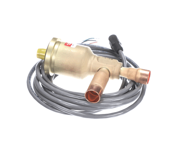 Master-Bilt 19-13773 Electric Expansion Valve Ser-6 (MB19-13773) Each