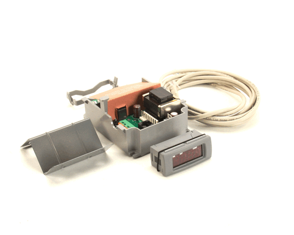 Master-Bilt 19-13822 Erc2 (Low) #Erc2-331011-301 No (MB19-13822) Each
