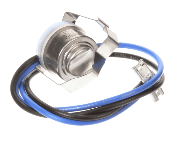 Master-Bilt 19-13843 Defrost Termination All Se #10 08219273 (MB19-13843) Each