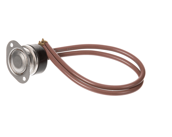 Master-Bilt 19-13844 Heater Safety #103079003 2 Wir (MB19-13844) Each