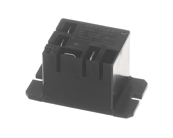 Master-Bilt 19-13855 Relay, #Az2280-1A-12Def 240Vac (MB19-13855) Each