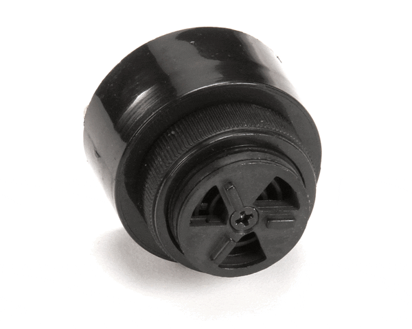 Master-Bilt 19-13891 Audible Signal, #12Pn31100-Fn (MB19-13891) Each
