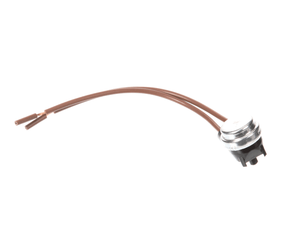 Master-Bilt 19-13897 Thermostat (Heater Safety) Ul, (MB19-13897) Each