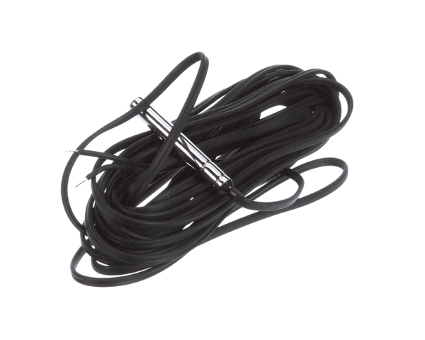 Master-Bilt 19-13919 Weiss-Dixell 20 Ft Sensor #18N (MB19-13919) Each