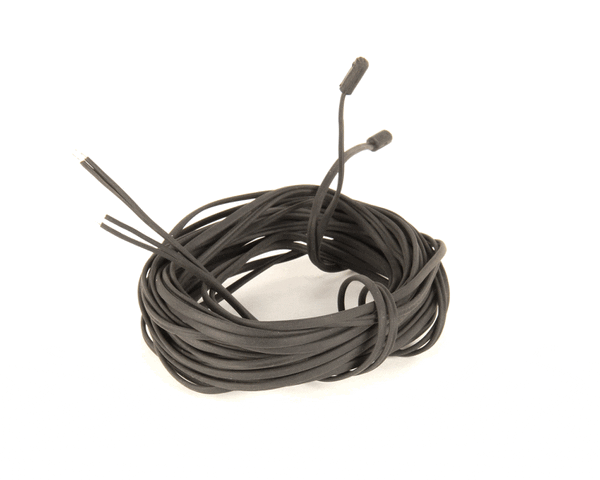 Master-Bilt 19-13953 Sensor Only For Tly25 Hca1(19- (MB19-13953) Each