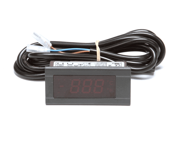 Master-Bilt 19-13959 Dig. Thermo #Xt11S-4116N (110 (MB19-13959) Each