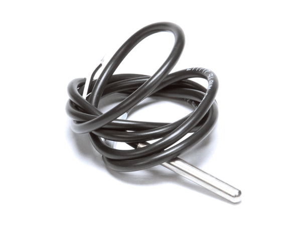 Master-Bilt 19-13967 Ntc Thermistor Assembly, 30 Lg (MB19-13967) Each