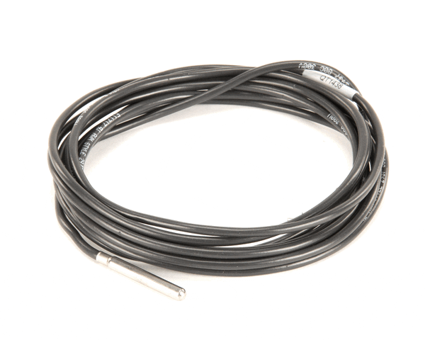 Master-Bilt 19-13968 Ntc Thermistor Assembly, 10 Ft (MB19-13968) Each