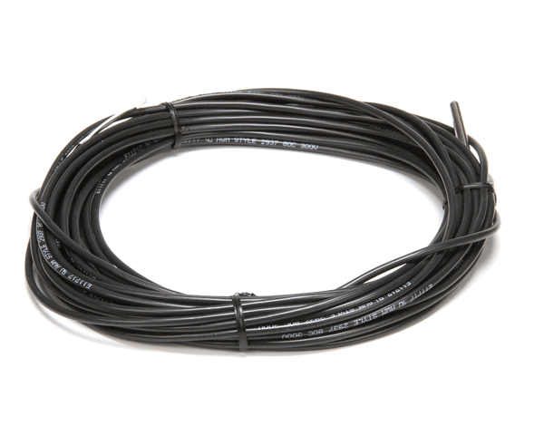 Master-Bilt 19-14073 Evaporator Inlet/Outlet Sensor (MB19-14073) Each
