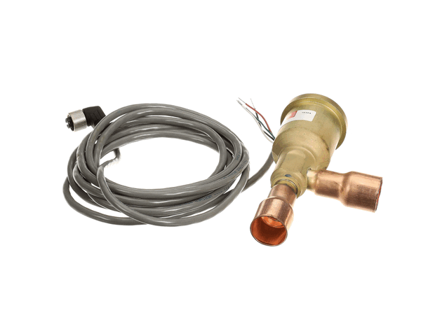 Master-Bilt 19-14082 Electric Expansion Valve 11 To (MB19-14082) Each