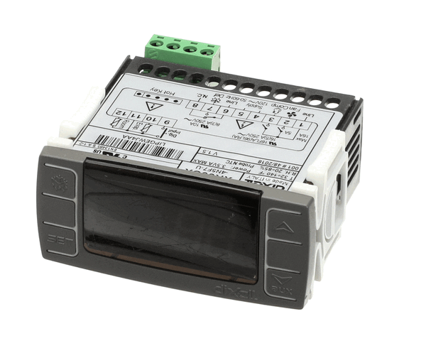 Master-Bilt 19-14085-Bf24 Controller (MB19-14085-BF24) Each