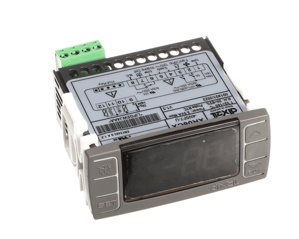 Master-Bilt 19-14085-Bf52 Controller (MB19-14085-BF52) Each