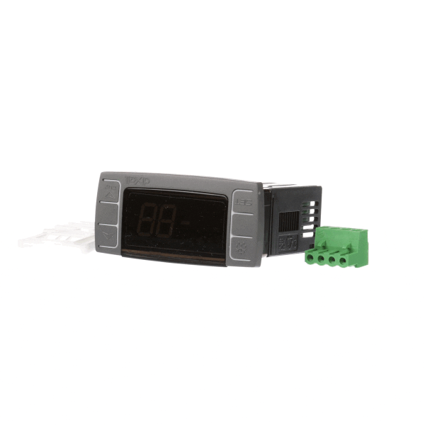 Master-Bilt 19-14085-Blg Dixell Elect Control Blg (MB19-14085-BLG) Each