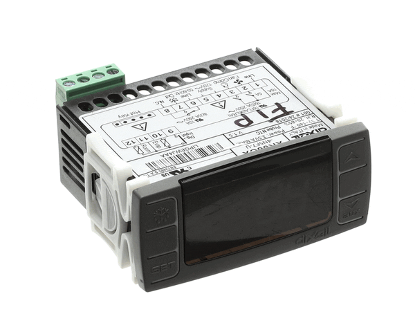 Master-Bilt 19-14085-Fip Dixell Elect Control Fip (MB19-14085-FIP) Each