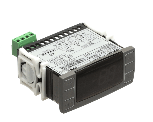 Master-Bilt 19-14085-Im24 Controller (MB19-14085-IM24) Each