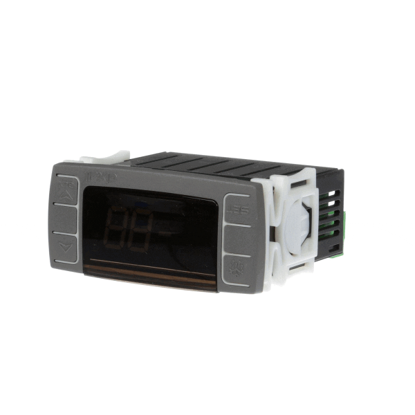 Master-Bilt 19-14085-Mdt Dixell Elect Control Mdt (MB19-14085-MDT) Each