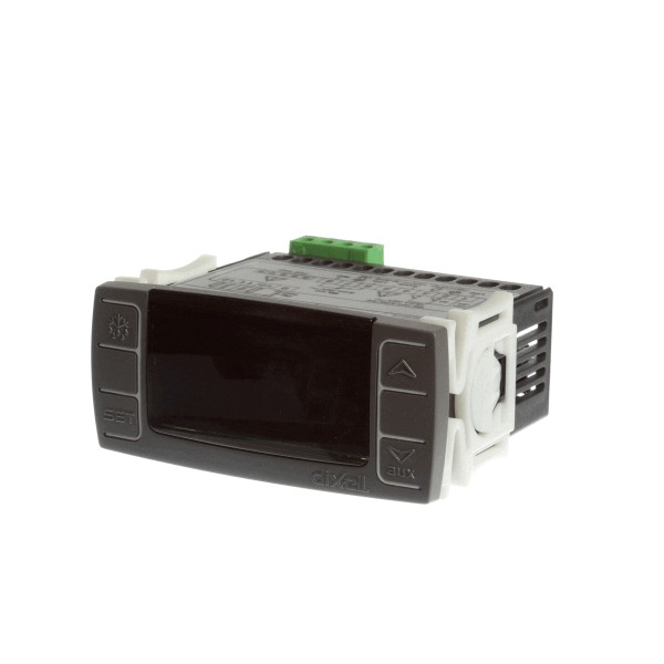 Master-Bilt 19-14085-Tem Dixell Elect Control Tem (MB19-14085-TEM) Each