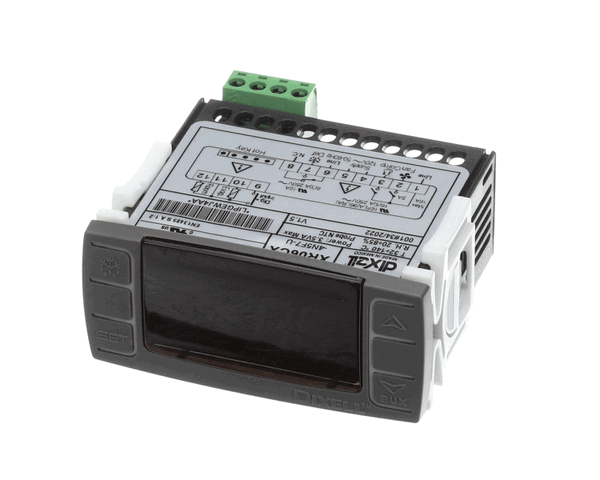 Master-Bilt 19-14085Bf80 Controller (MB19-14085BF80) Each