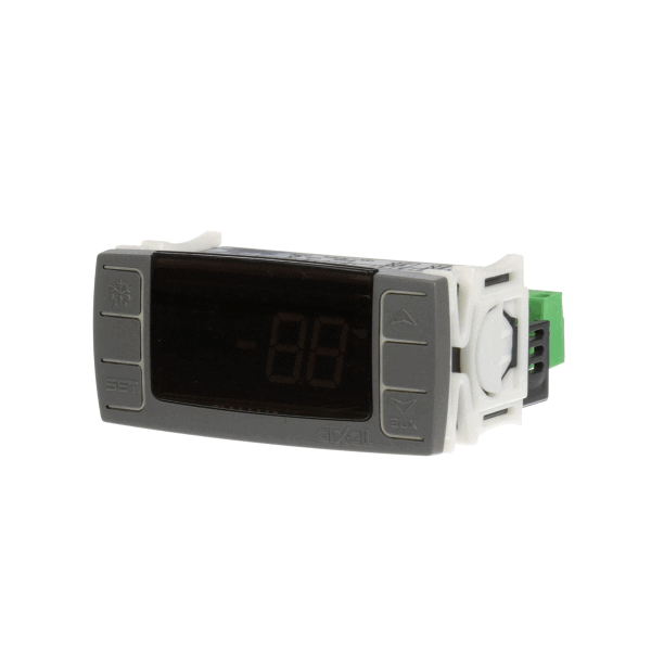 Master-Bilt 19-14086-Br52 Controller - Br52 (MB19-14086-BR52) Each