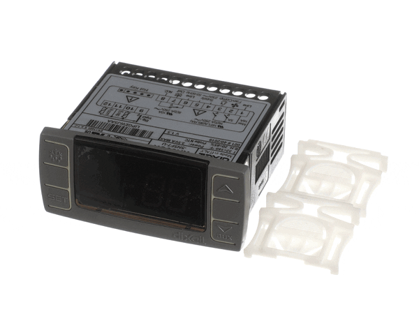 Master-Bilt 19-14087-Blg Dixell Elec Cnt #Xr06Cx-5N5F7 (MB19-14087-BLG) Each