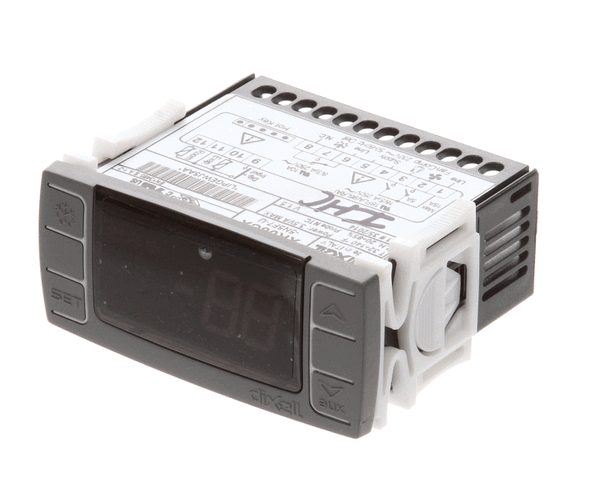 Master-Bilt 19-14087-Ihc Controller (MB19-14087-IHC) Each