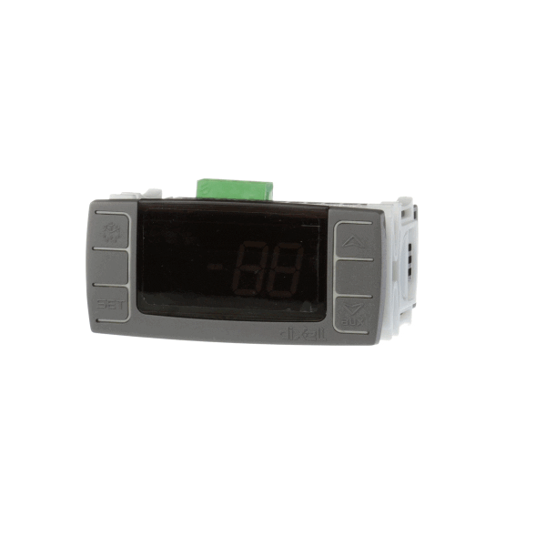 Master-Bilt 19-14087-Qmvm Dixell Elect Control Xr06Cx-5N (MB19-14087-QMVM) Each