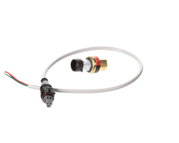 Master-Bilt 19-14223 Pressure Transducer Lead 16 (MB19-14223) Each