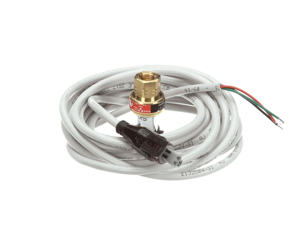 Master-Bilt 19-14224 Pressure Transducer Lead 10Ft (MB19-14224) Each