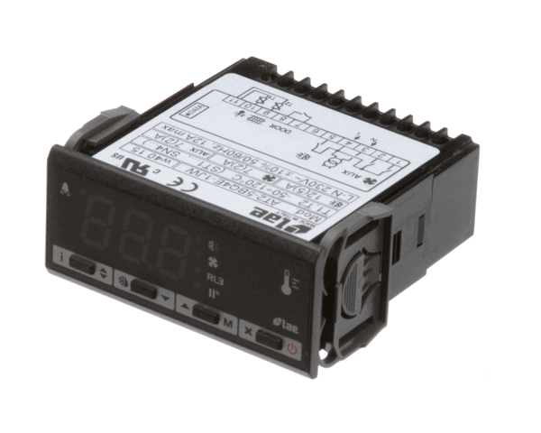 Master-Bilt 19-14242-Blg Digital Control Blg (MB19-14242-BLG) Each