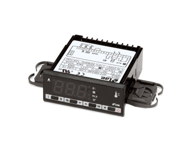 Master-Bilt 19-14242-Bmoa Digital Control Bmoa (MB19-14242-BMOA) Each