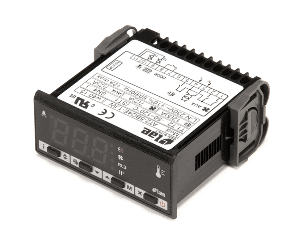 Master-Bilt 19-14242-Qmvm Digital Control Qmvm (MB19-14242-QMVM) Each