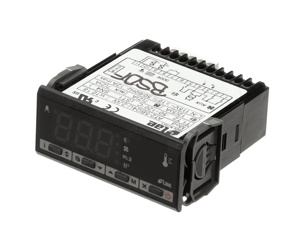 Master-Bilt 19-14243-Bf52 Digital Control Bf52 (MB19-14243-BF52) Each