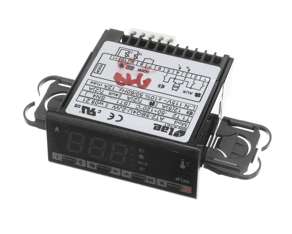 Master-Bilt 19-14243-Blghgp Digital Control Blghgp (MB19-14243-BLGHGP) Each