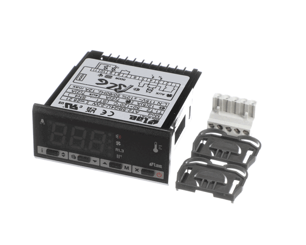 Master-Bilt 19-14243-Blg Digital Control Blg 120V (MB19-14243-BLG) Each