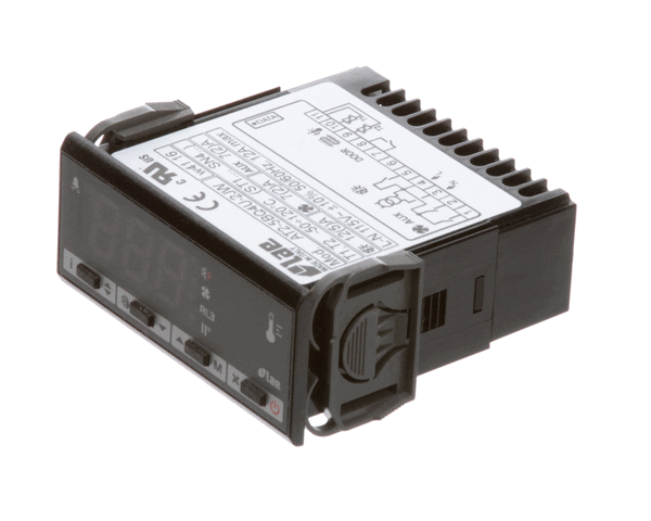 Master-Bilt 19-14243-Bmg Digital Control Bmg (MB19-14243-BMG) Each