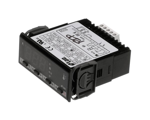 Master-Bilt 19-14243-Fip Digital Control Fip (MB19-14243-FIP) Each