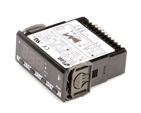 Master-Bilt 19-14243-Hoam Digital Control Hoam (MB19-14243-HOAM) Each