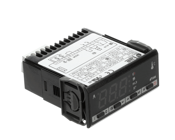 Master-Bilt 19-14243-Ihc Digital Control Ihc (MB19-14243-IHC) Each