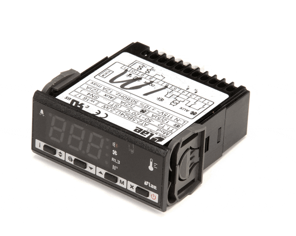 Master-Bilt 19-14243-Im23Gb Digital Control Im-23Gb (MB19-14243-IM23GB) Each
