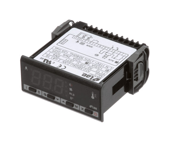 Master-Bilt 19-14243-Im23Hgp Control, Im23Hgp (MB19-14243-IM23HGP) Each
