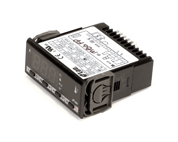 Master-Bilt 19-14243-Mbgfp48 Digital Control Mbgfp48 (MB19-14243-MBGFP48) Each
