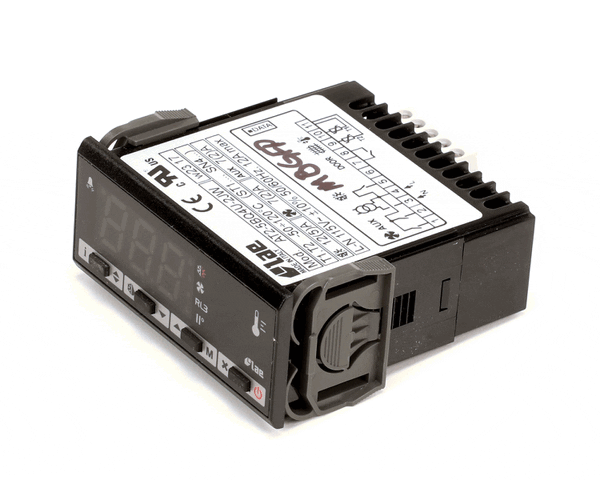 Master-Bilt 19-14243-Mbgfp74 Digital Control Mbgfp74 (MB19-14243-MBGFP74) Each