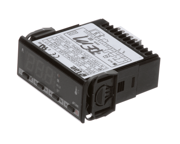 Master-Bilt 19-14243-Tem Digital Control Tem (MB19-14243-TEM) Each