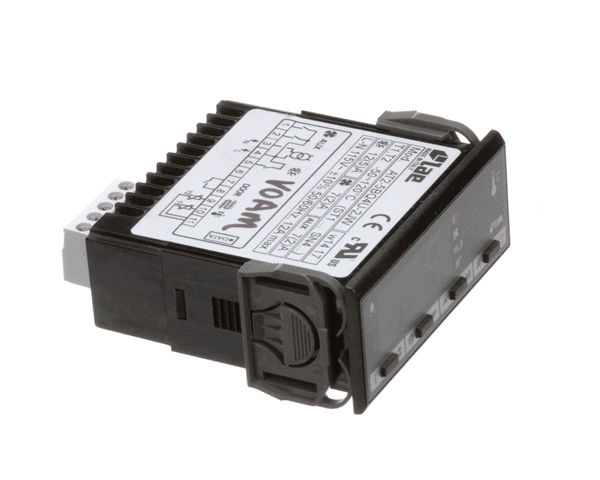 Master-Bilt 19-14243-Voam Digitial Control Voam (MB19-14243-VOAM) Each