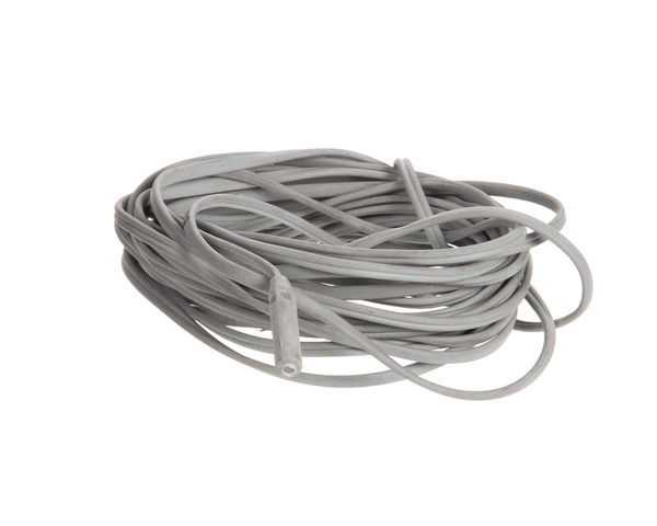Master-Bilt 19-14244 Lae Box Sensor, 5 Meters, P1, (MB19-14244) Each