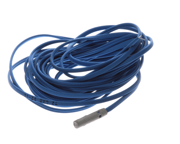 Master-Bilt 19-14245 Lae Evap. Sensor, 5 Meters, P2 (MB19-14245) Each