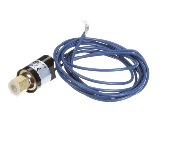 Master-Bilt 19-14255 Mini Low Pressure Control, Cha (MB19-14255) Each
