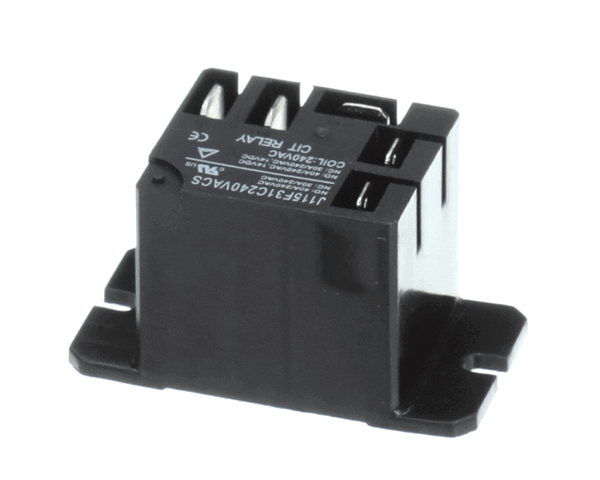 Master-Bilt 19-14266 Cit Control Relay, J115F31C240 (MB19-14266) Each