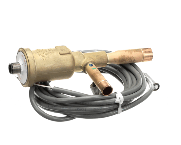 Master-Bilt 19-14286 Electric Expansion Valve Sporl (MB19-14286) Each