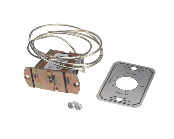 Master-Bilt 19-14518 Temp Control Refr. (Nl 150374) (MB19-14518) Each